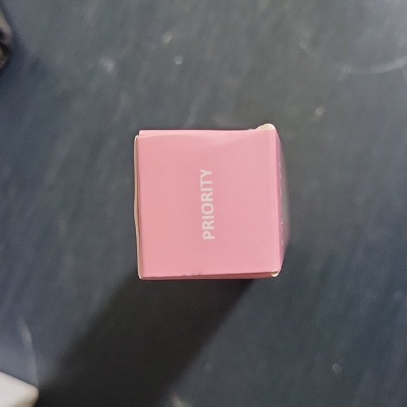 ESTATE - Picture 5 of 5